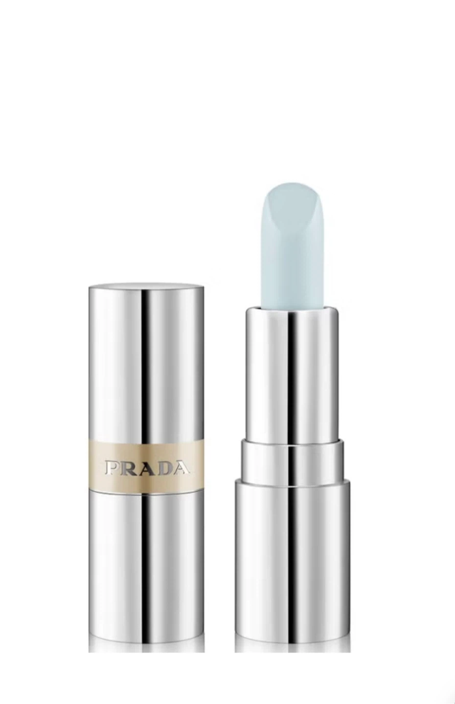 🆕 Prada Hydrating Lip Balm U001 Astral Pink 1.3g