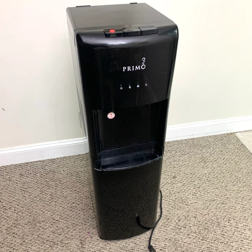 Primo Water Dispenser