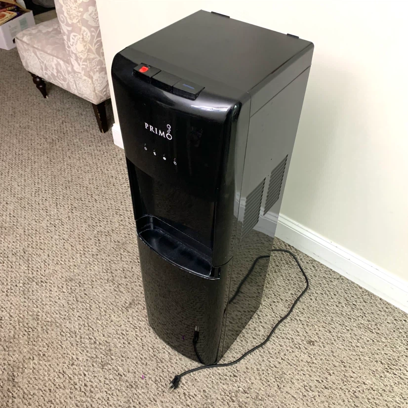 Primo Water Dispenser - photo 2