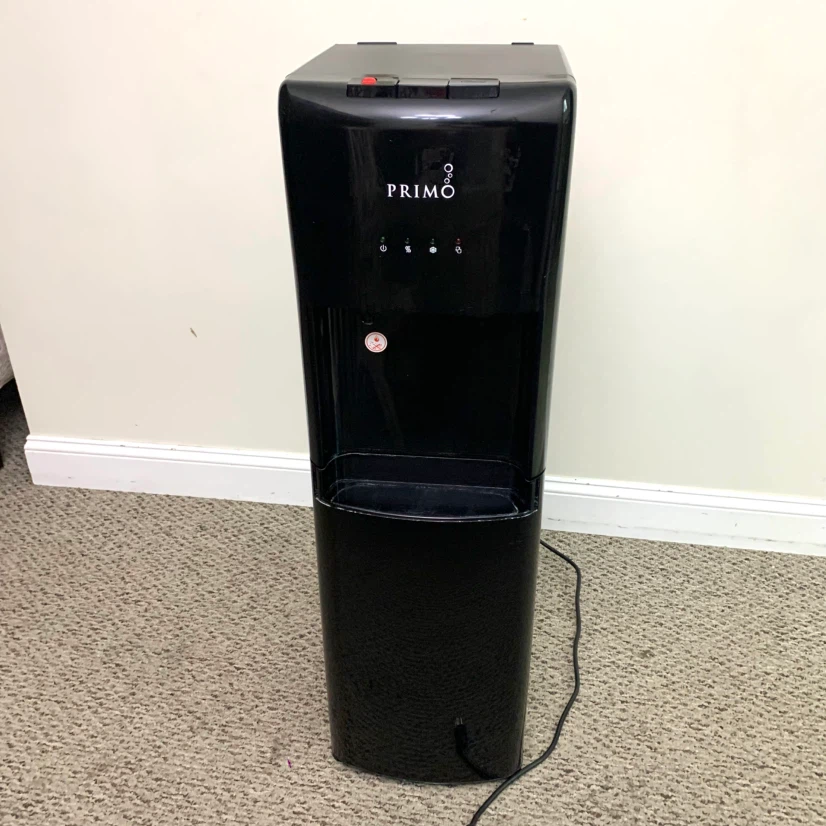 Primo Water Dispenser - photo 3