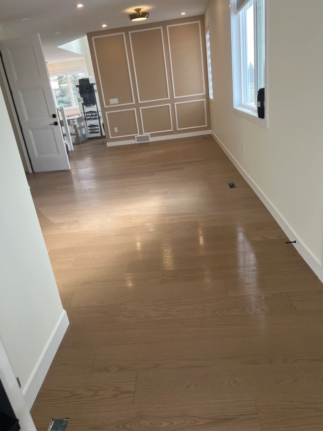 Cleaning - photo 2