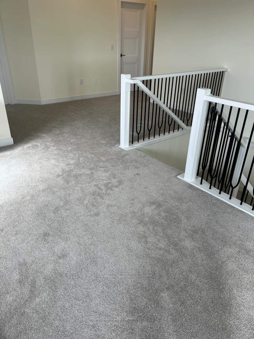 Cleaning - photo 4