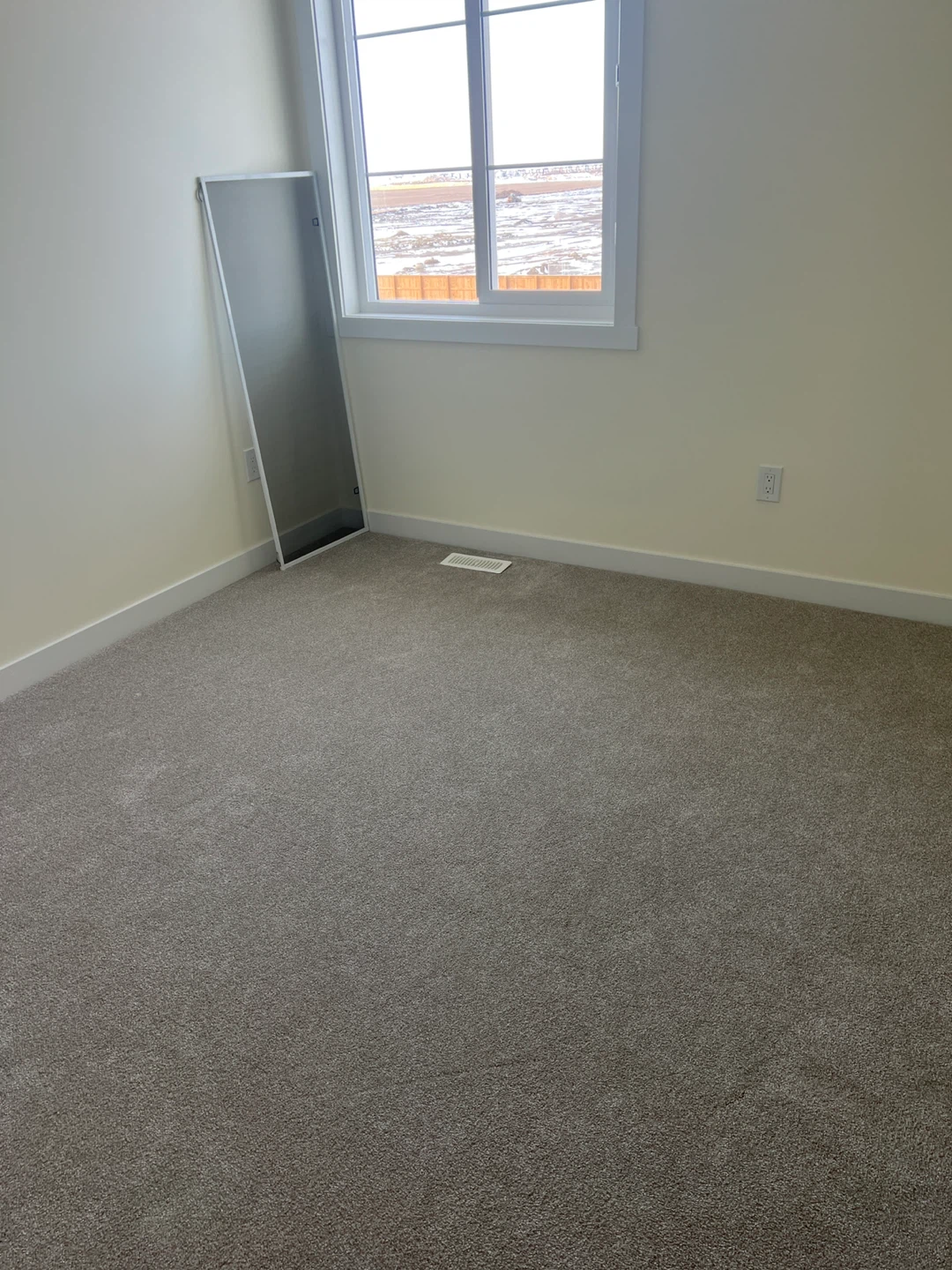 Cleaning - photo 5