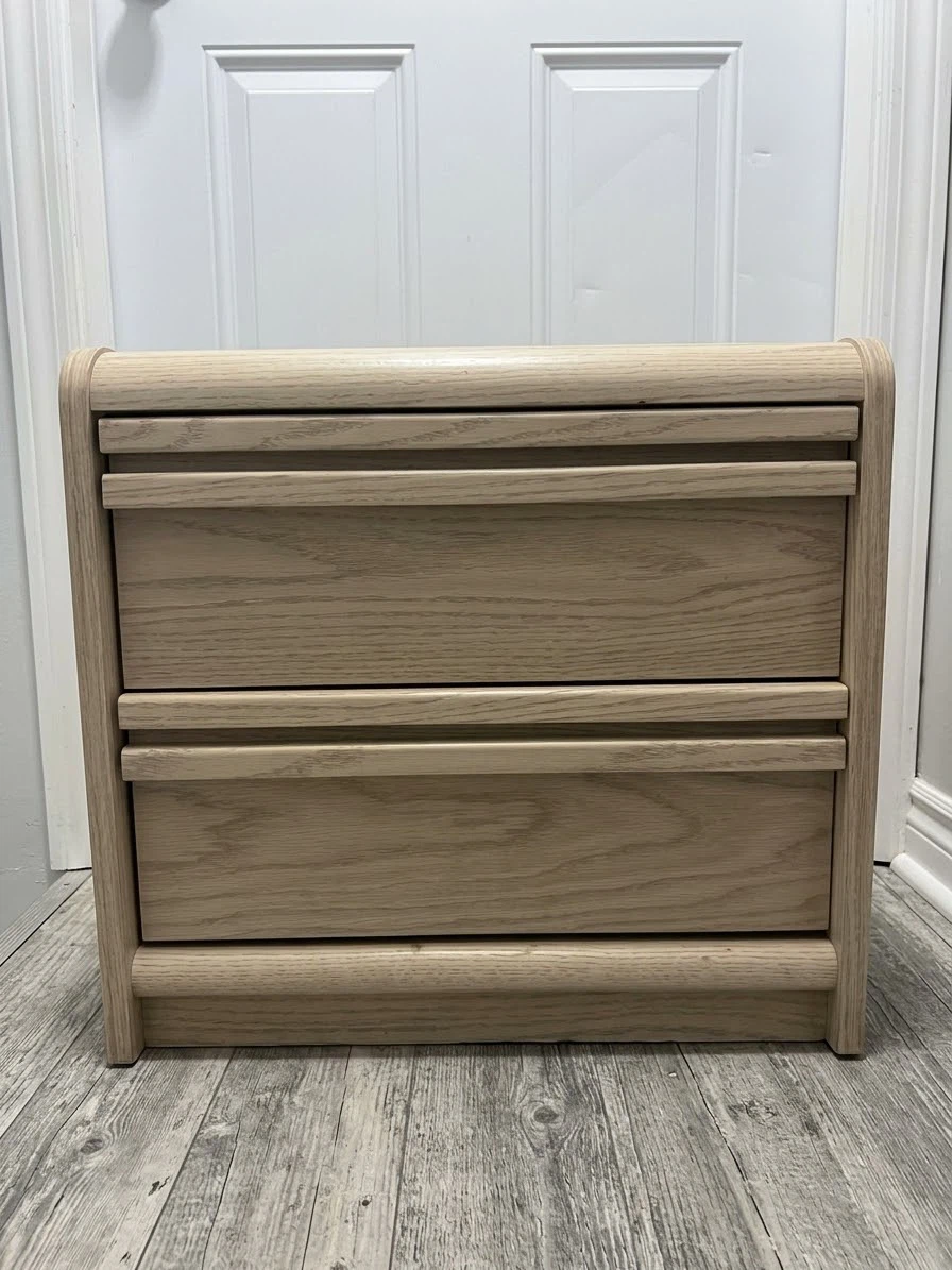 Palliser Furniture Night Table
