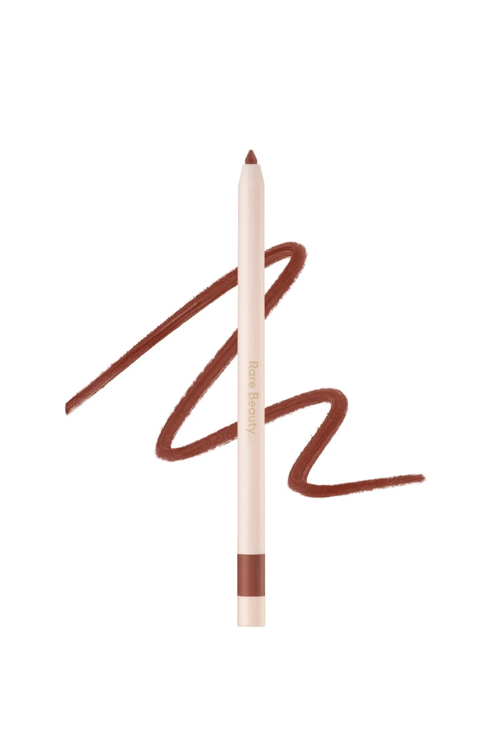 🆕 Rare Beauty Lip Liner - Wise