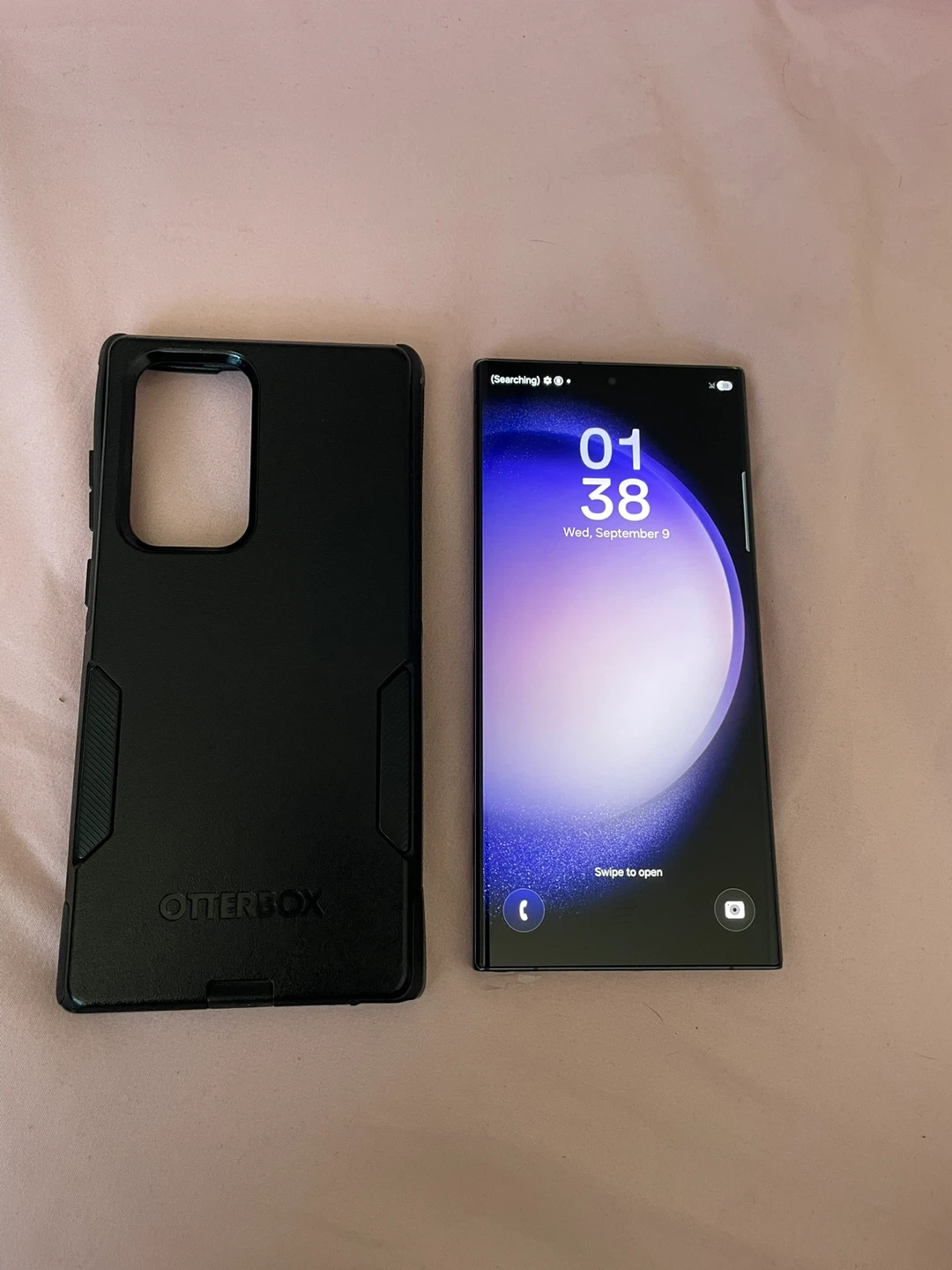 Samsung S23 Ultra (256gb)