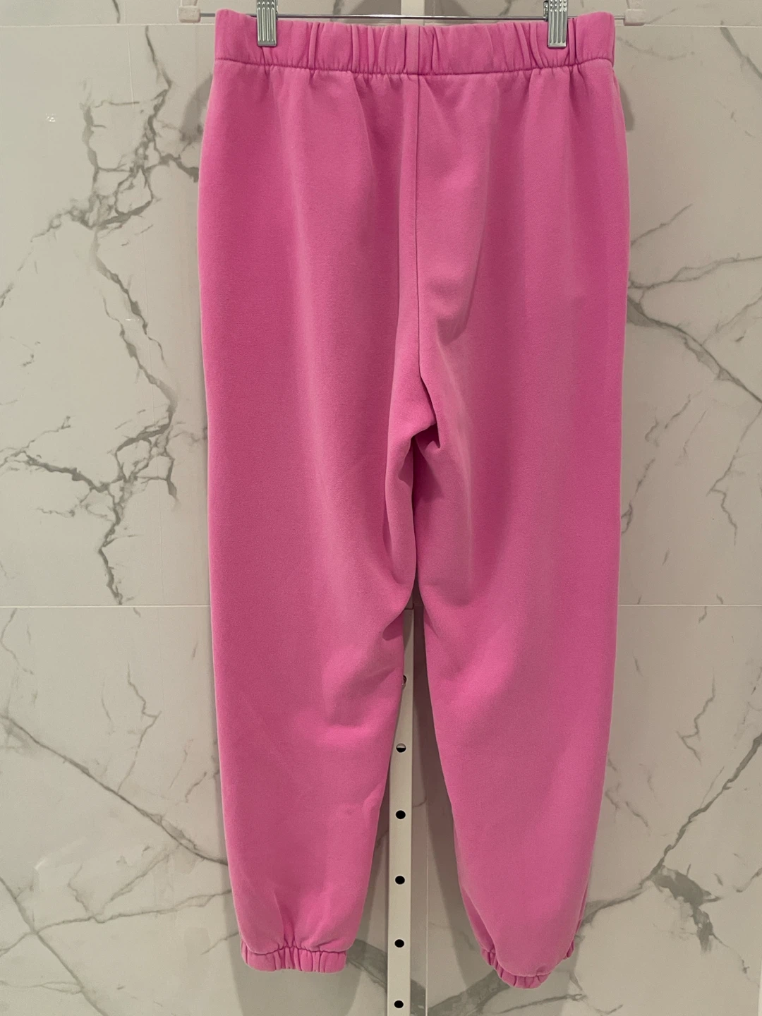GAP Pink Joggers - photo 3