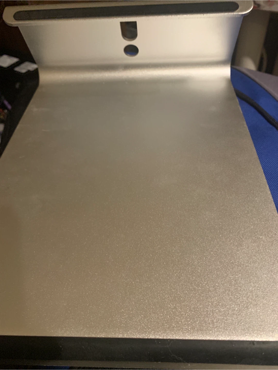 elago Aluminum Tablet Stand - photo 2