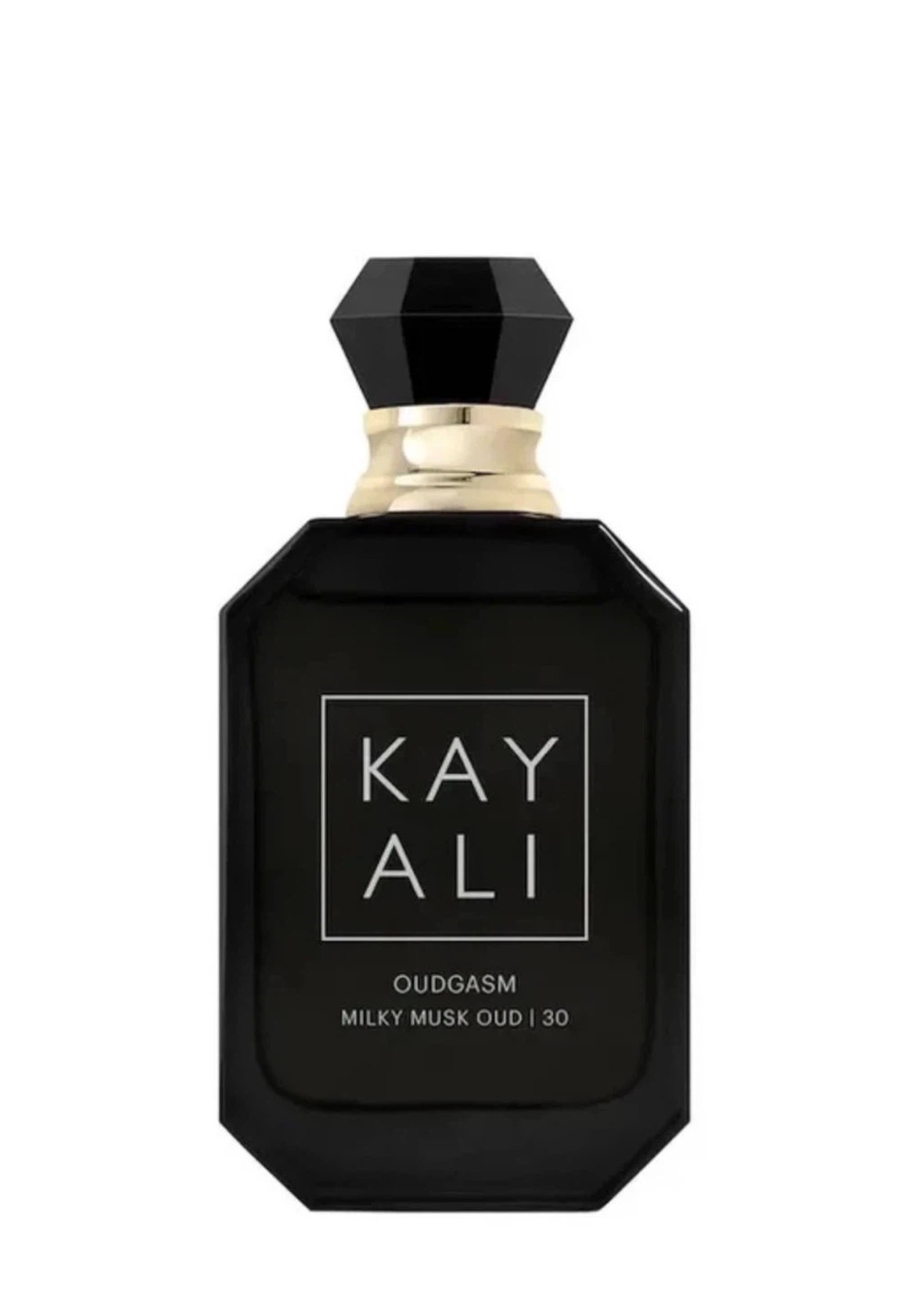 Oudgasm Milky Musk Oud | 30 by KAYALI 50 ml EDP - photo 3