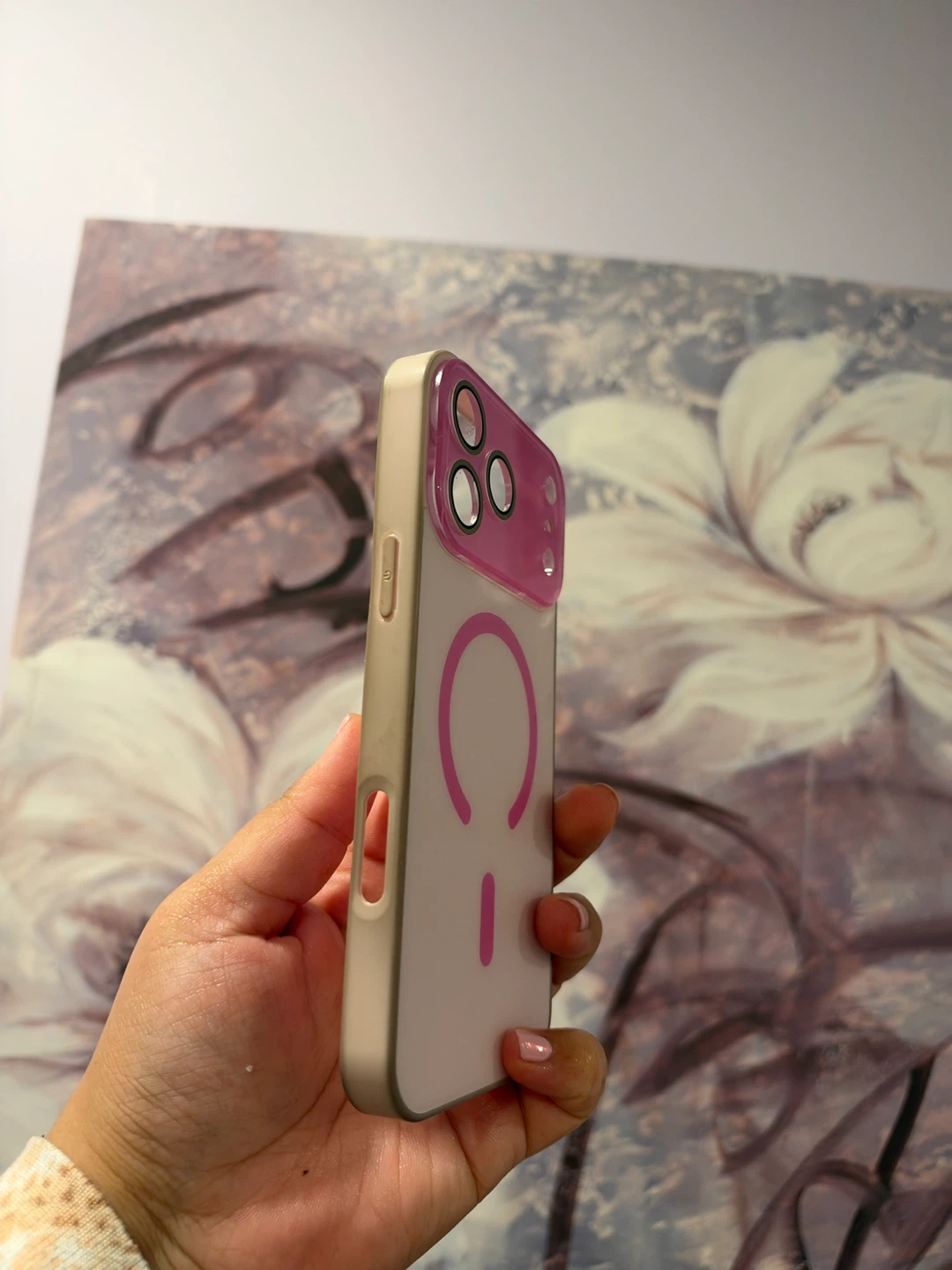 iphone 17 pro max case FREE - photo 2