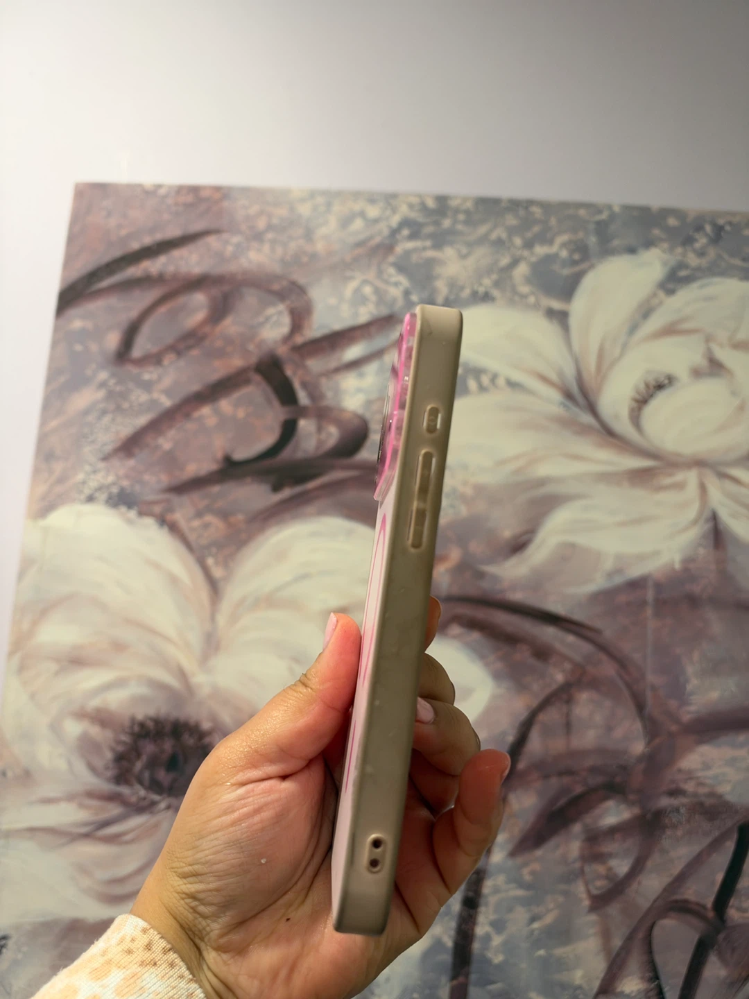 iphone 17 pro max case FREE - photo 4