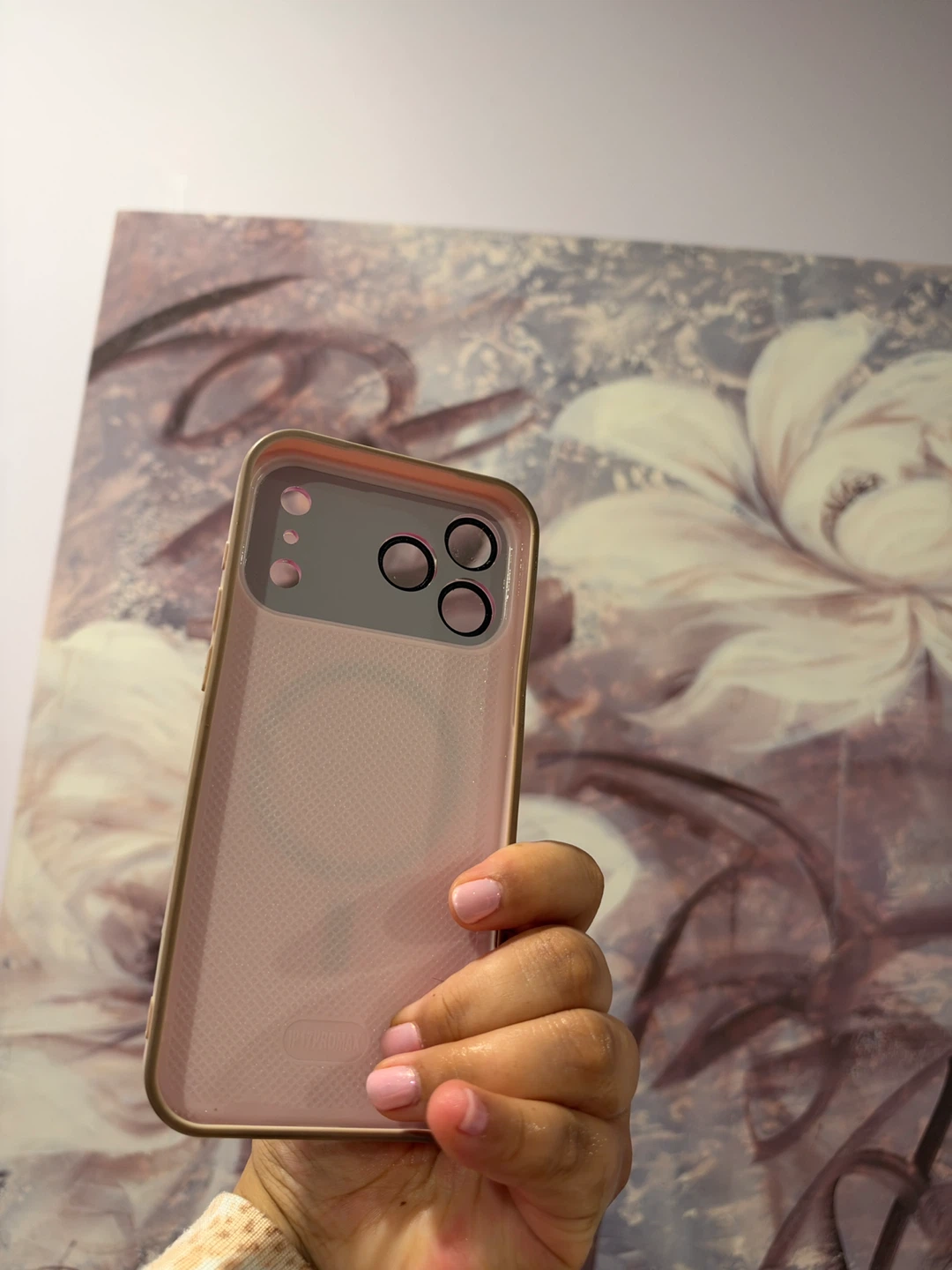 iphone 17 pro max case FREE - photo 5