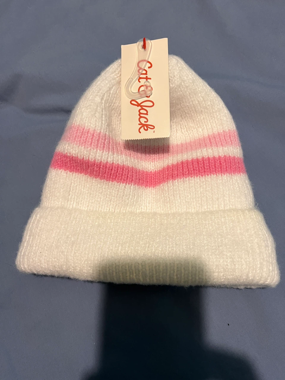 Cat & Jack Kids Beanie Hat