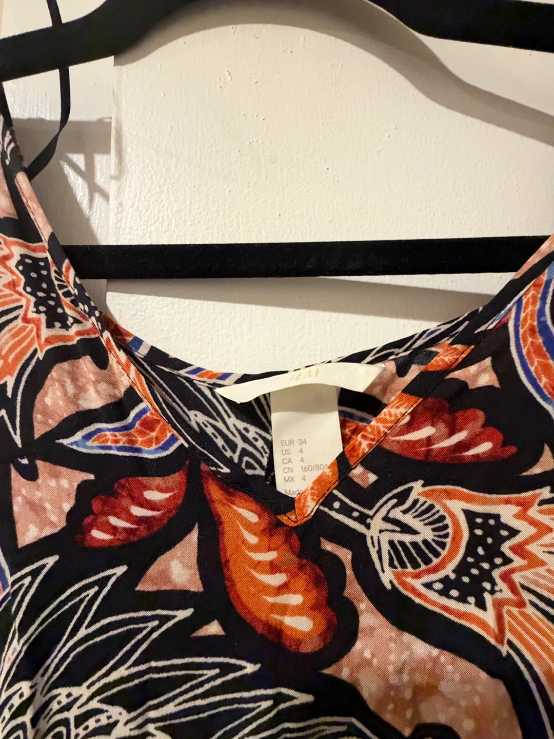 Free h&m dresses - photo 2