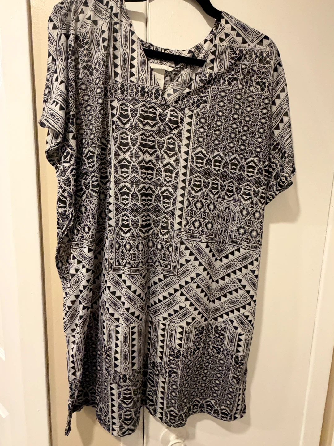 Free h&m dresses - photo 3