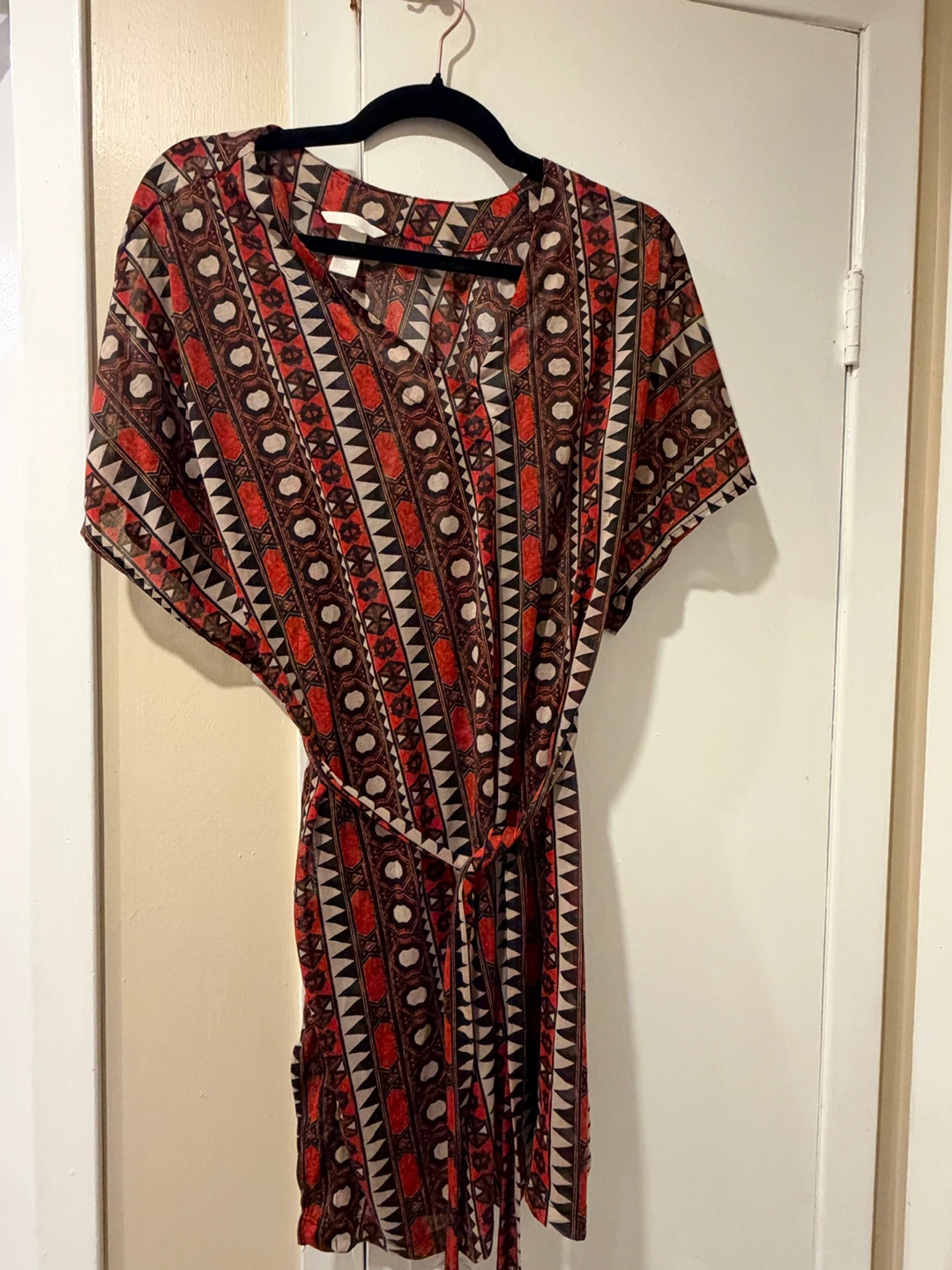 Free h&m dresses - photo 5