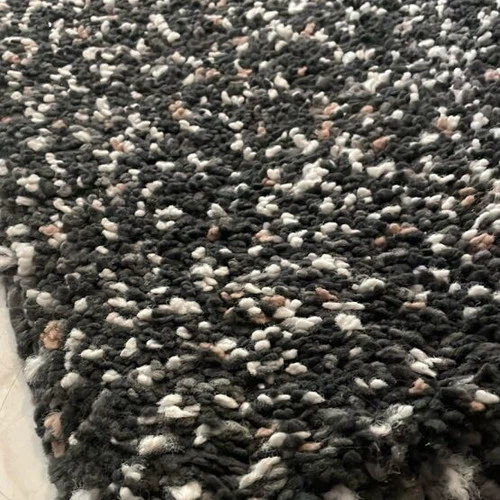 IKEA VINDUM Rug