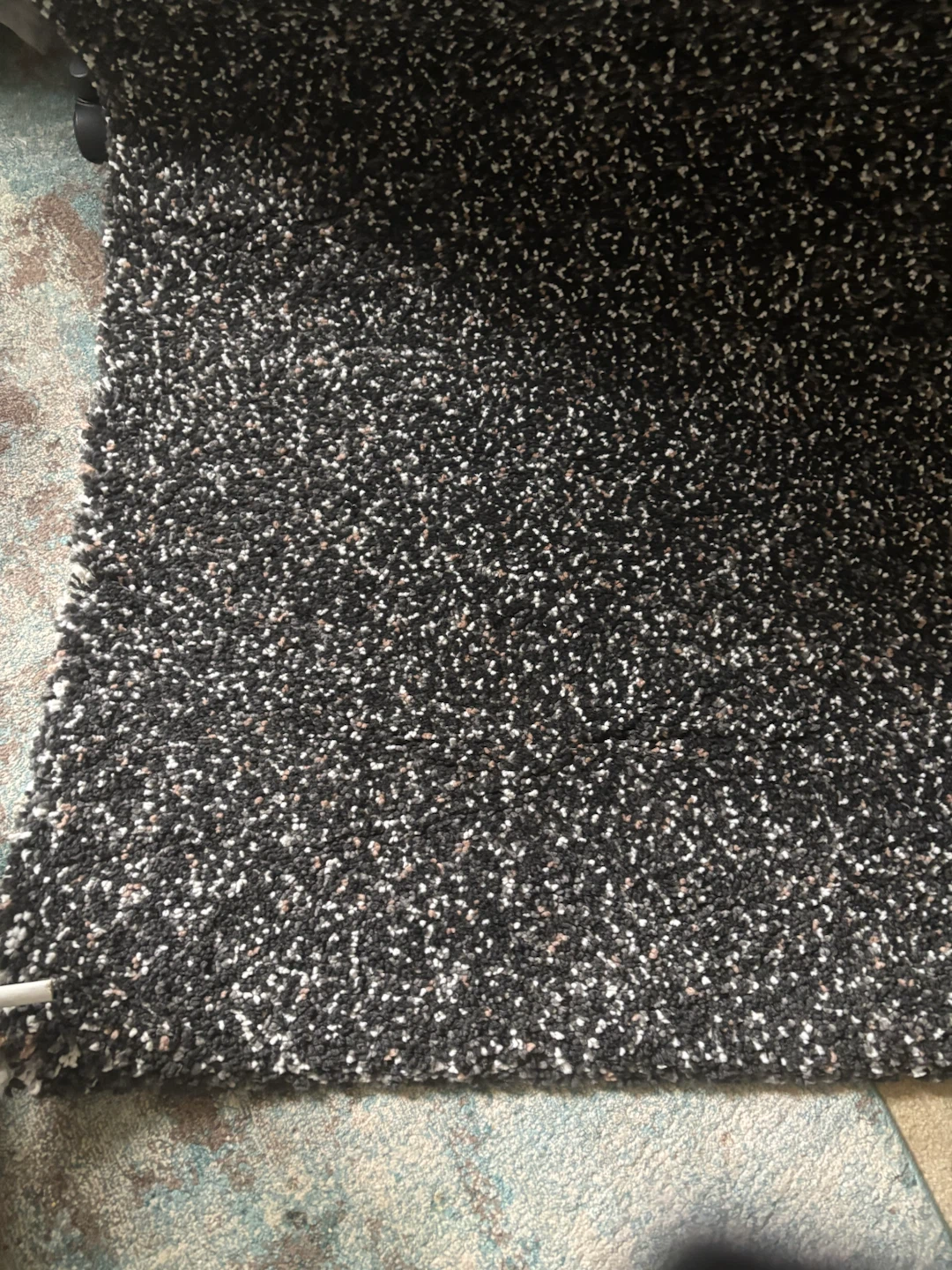 IKEA VINDUM Rug - photo 2
