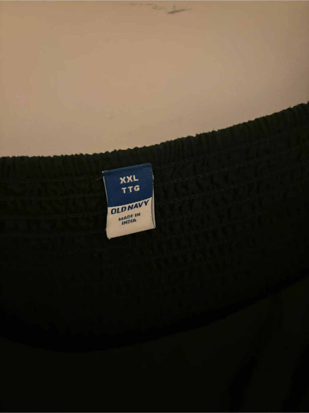 Old Navy Green Dress - photo 2