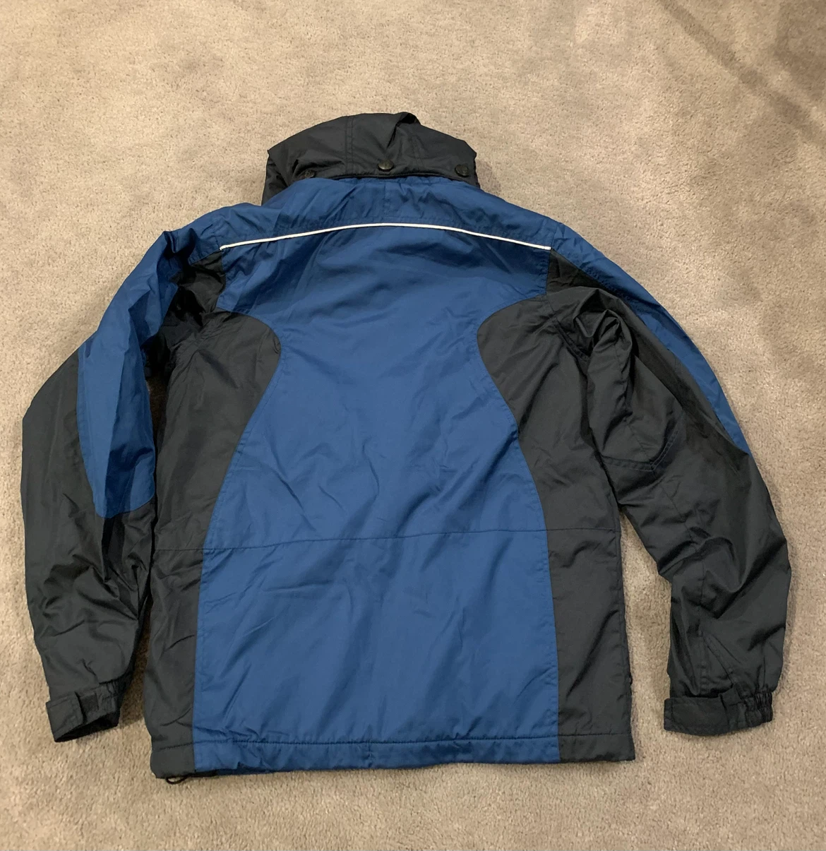 Boys jackets 12-14 - photo 3