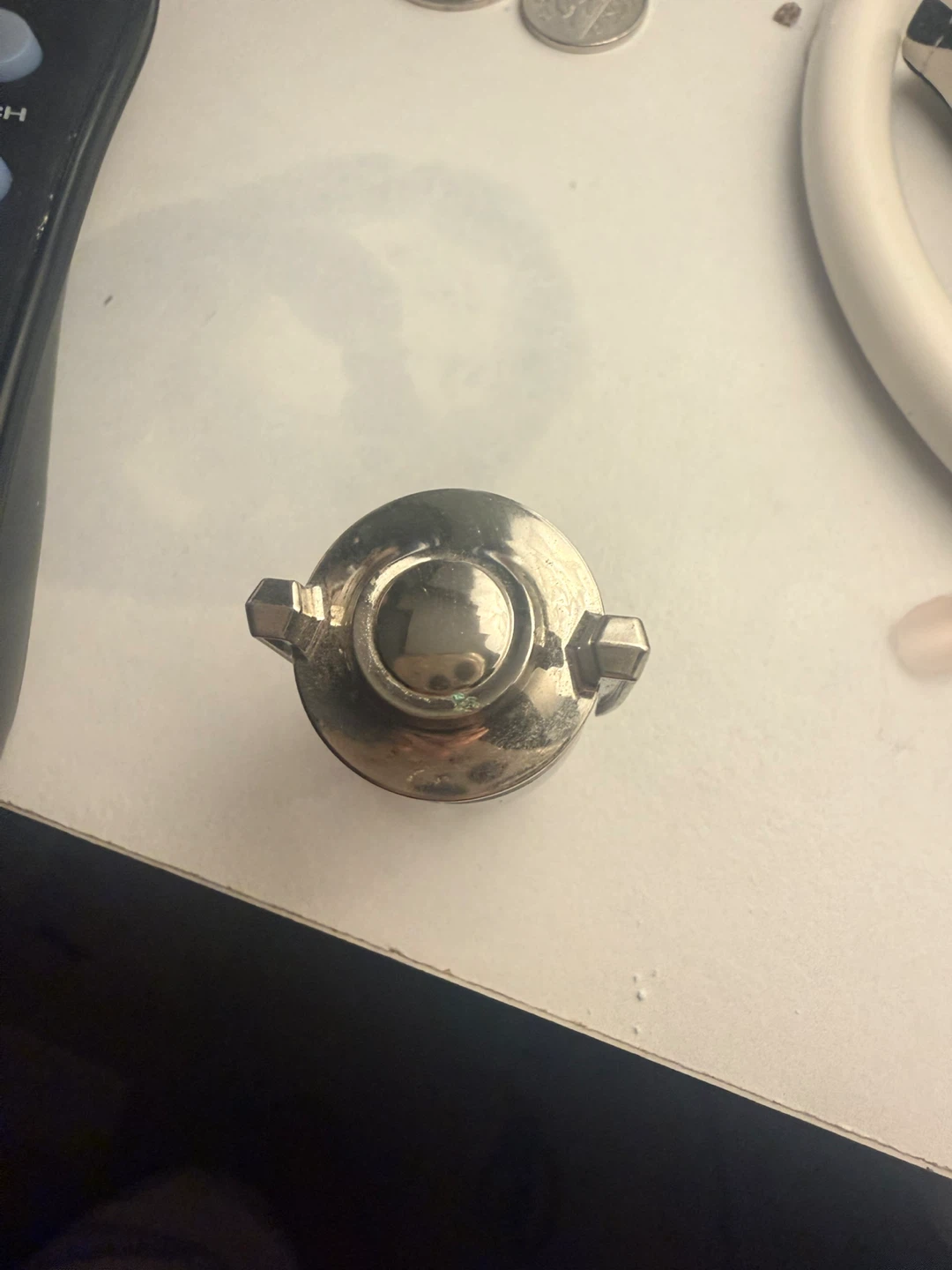 Paco Rabanne Invictus Eau de Toilette Miniature - photo 2