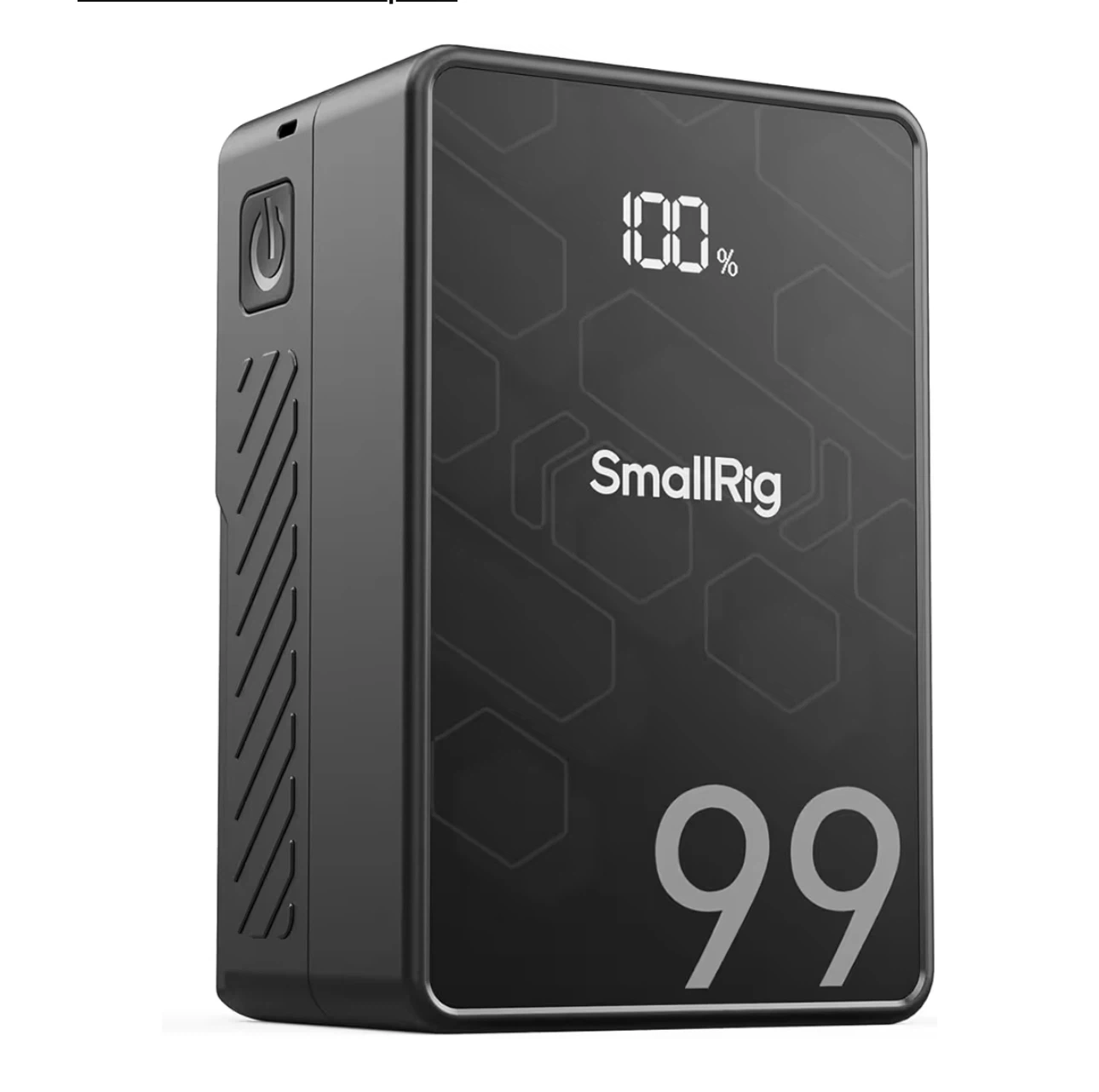 SmallRig VB99 SE Mini V Mount Battery