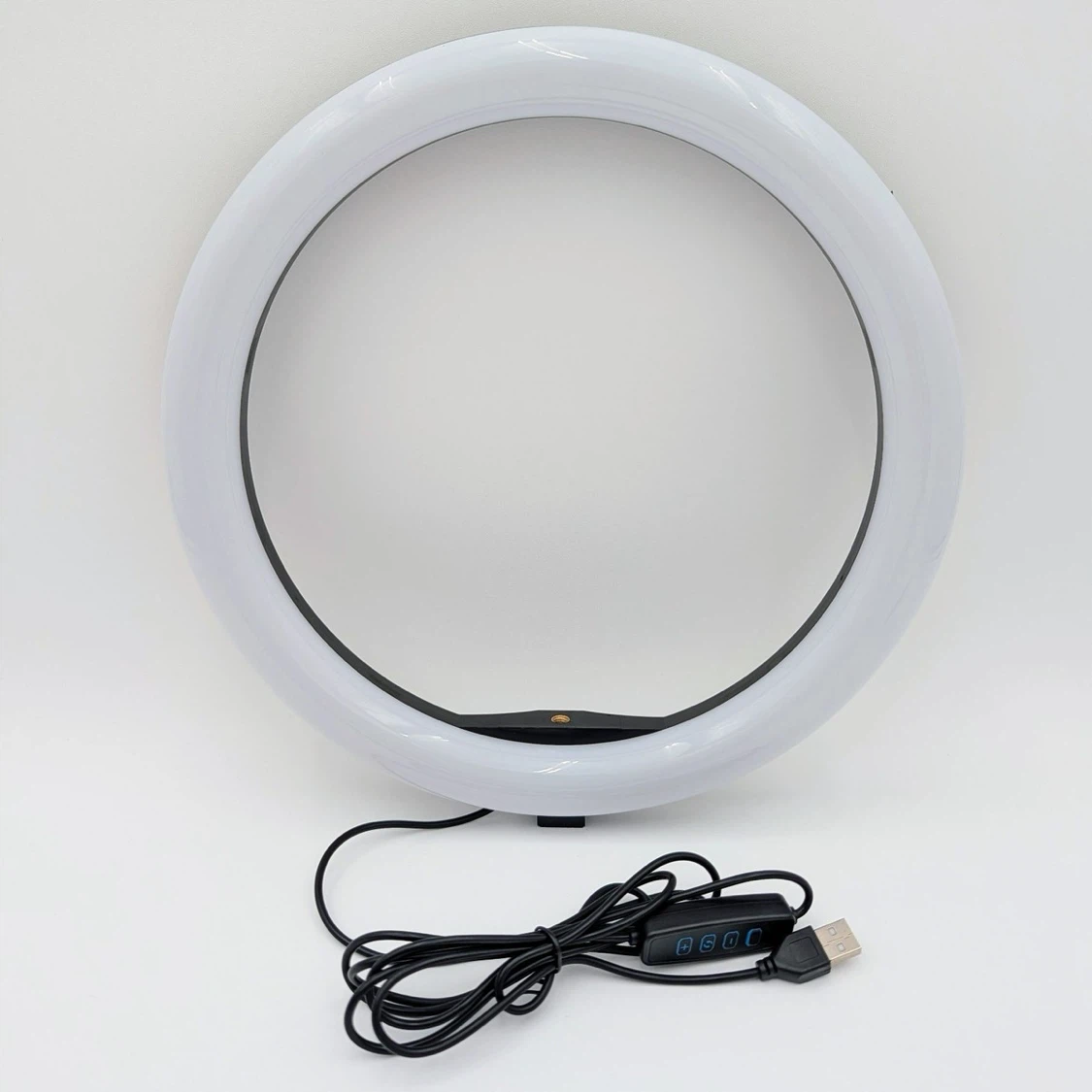 USB LED Ring Light
