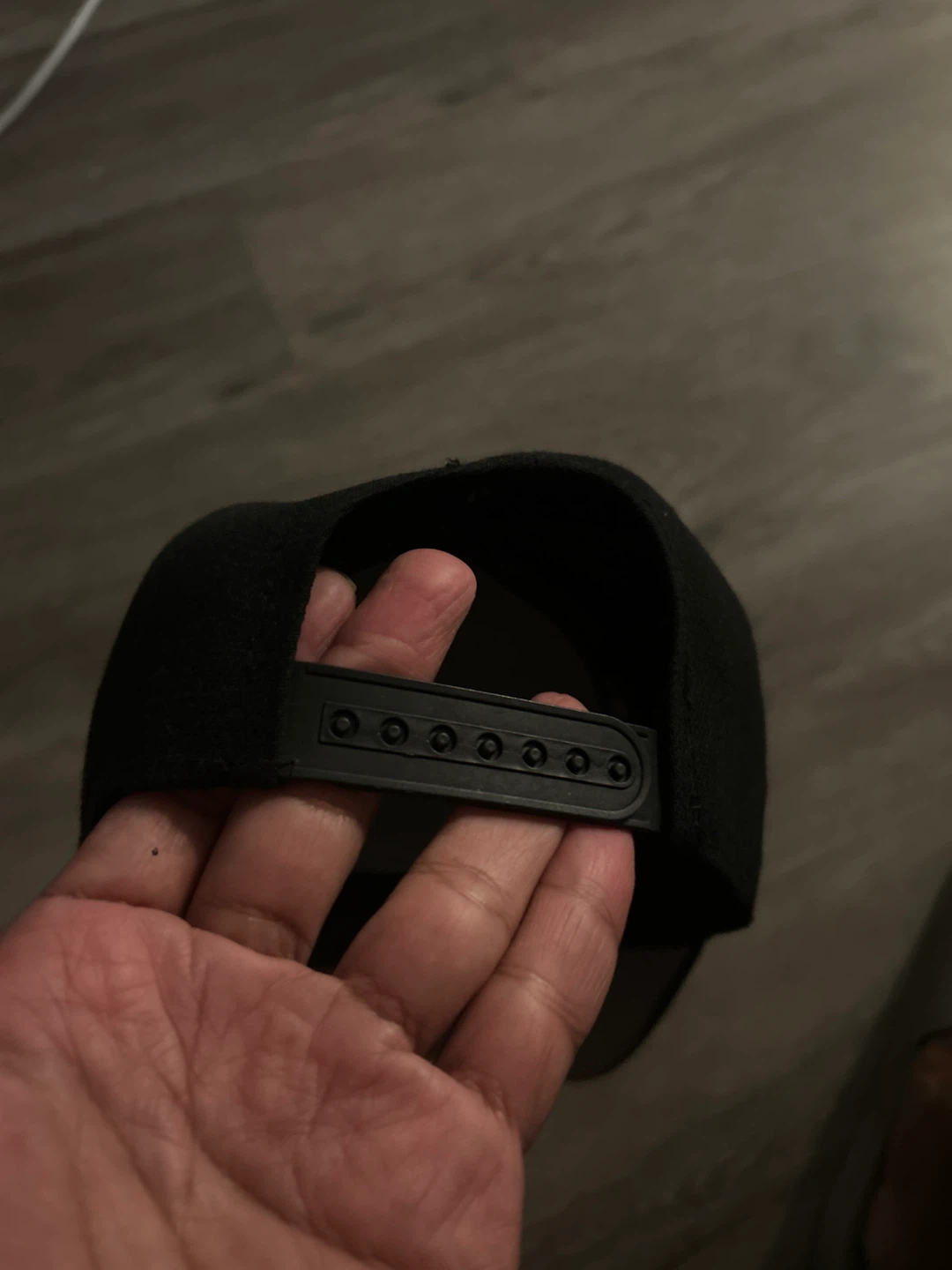 New Era Toronto Blue Jays 40th Season Hat - photo 3
