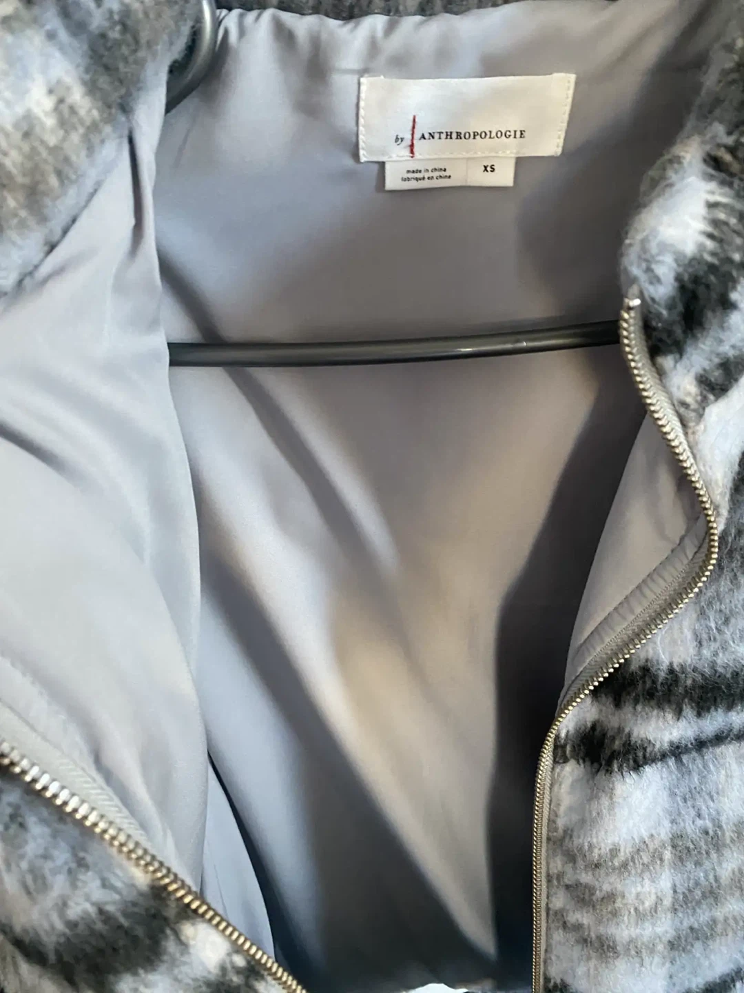 Anthropologie Women’s Coat - photo 2