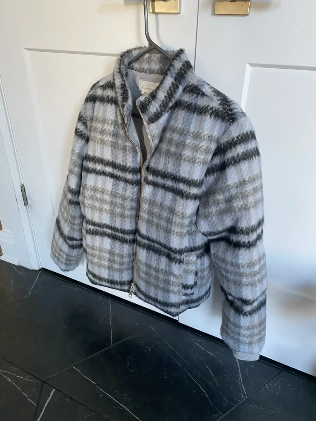 Anthropologie Women’s Coat - photo 3