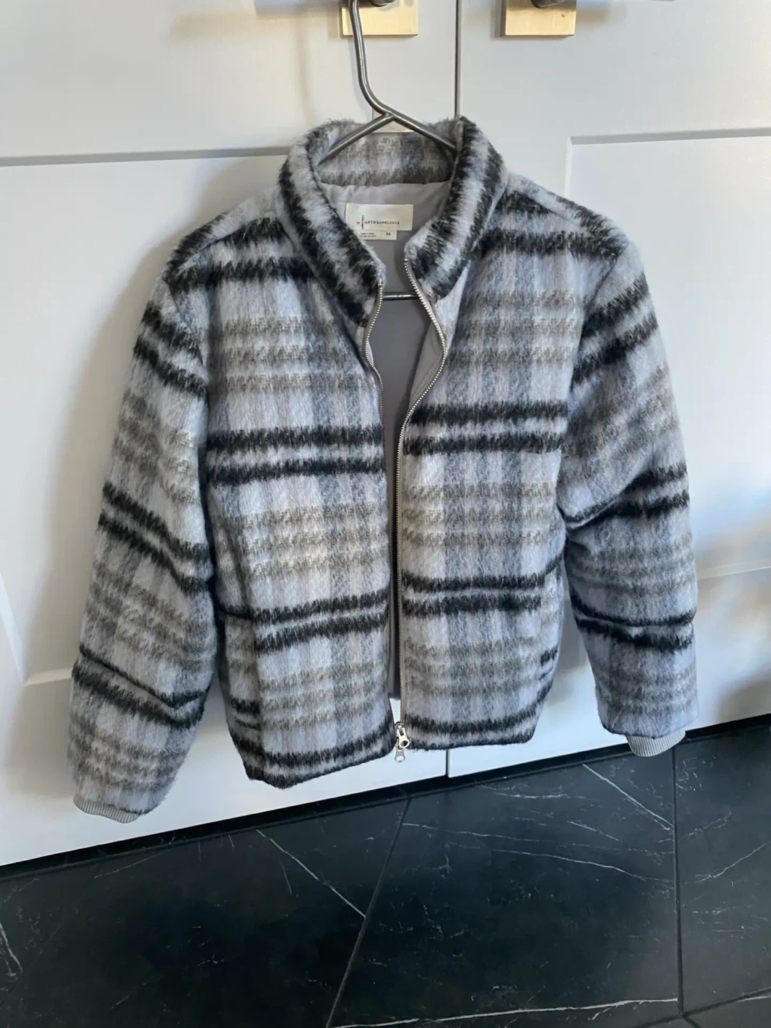 Anthropologie Women’s Coat - photo 5