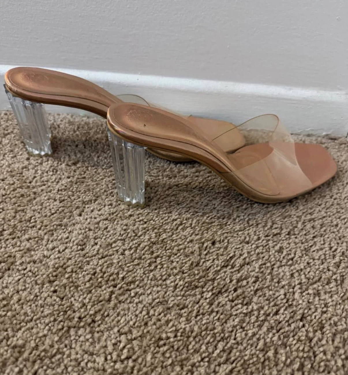 Footwear Women - photo 2