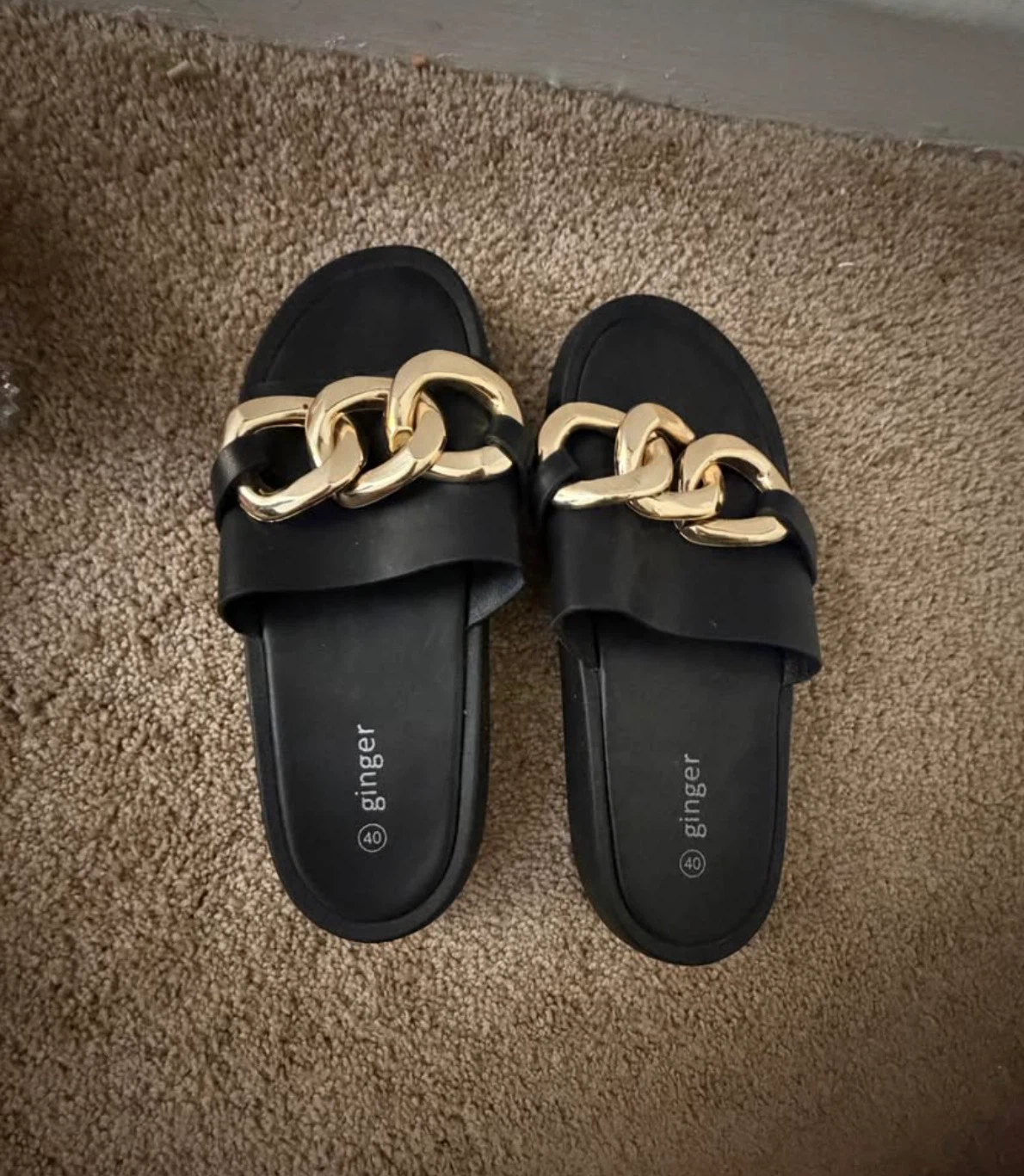 Footwear Women - photo 3