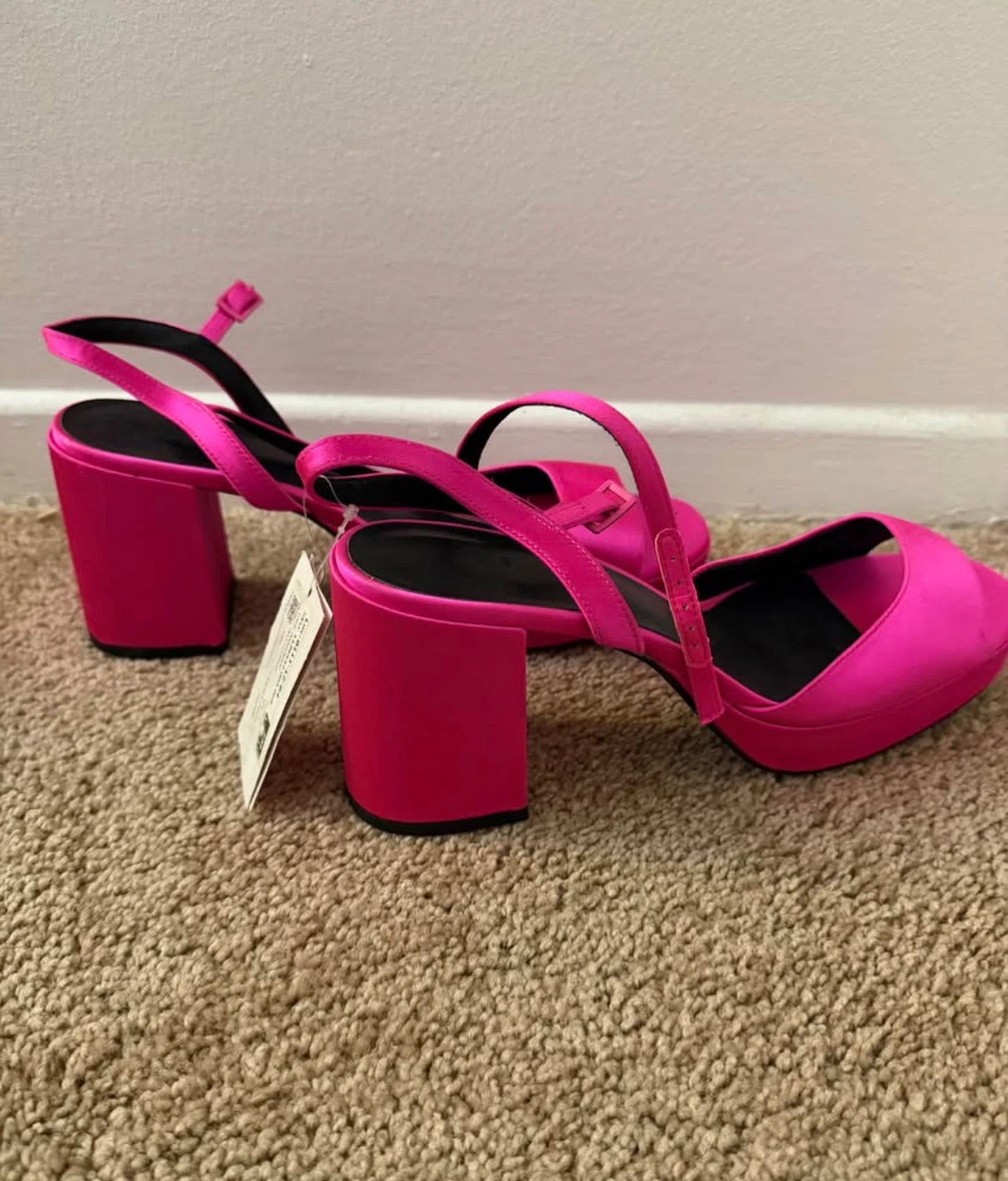 Footwear Women - photo 5