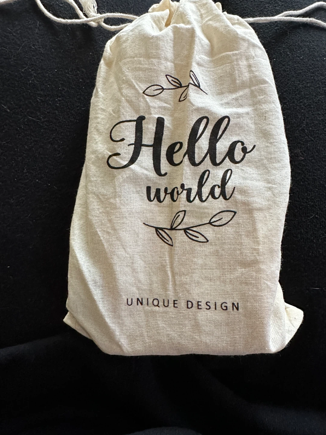 Baby Milestone Photo Props Set