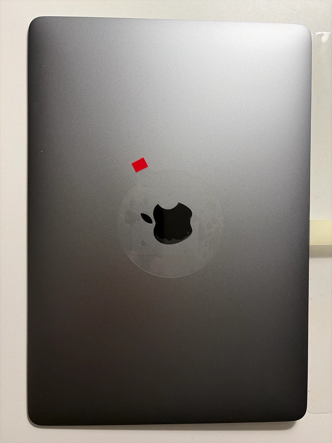 MacBook Pro Screen Replacement Part A1989