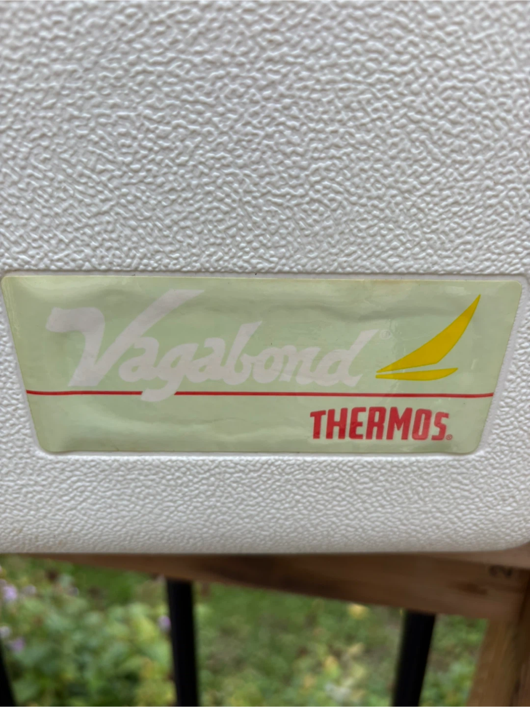 Canadian Thermos Vagabond 23L Cooler - photo 2
