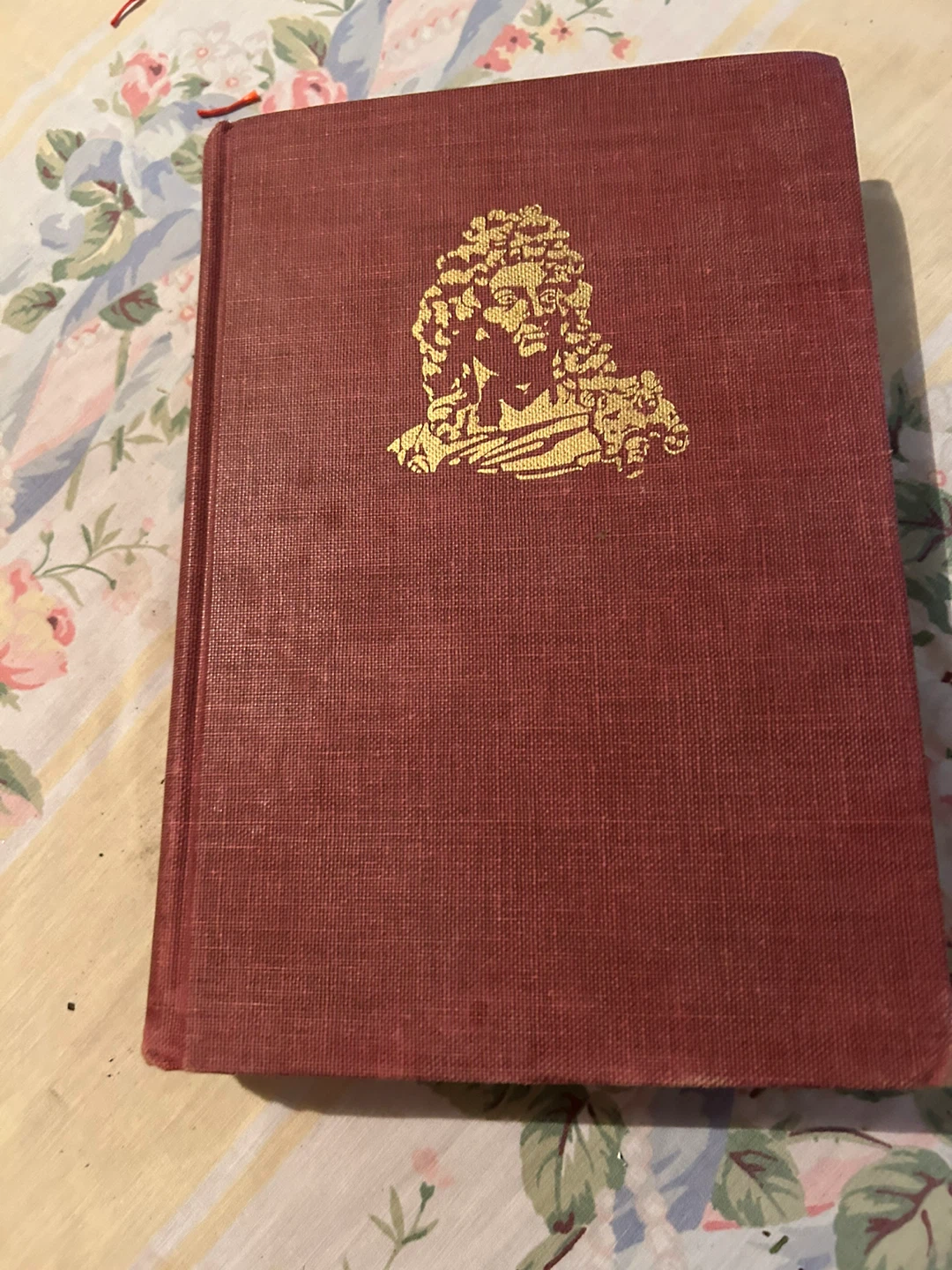 The Age of Louis XIV by Will and Ariel Durant - photo 2