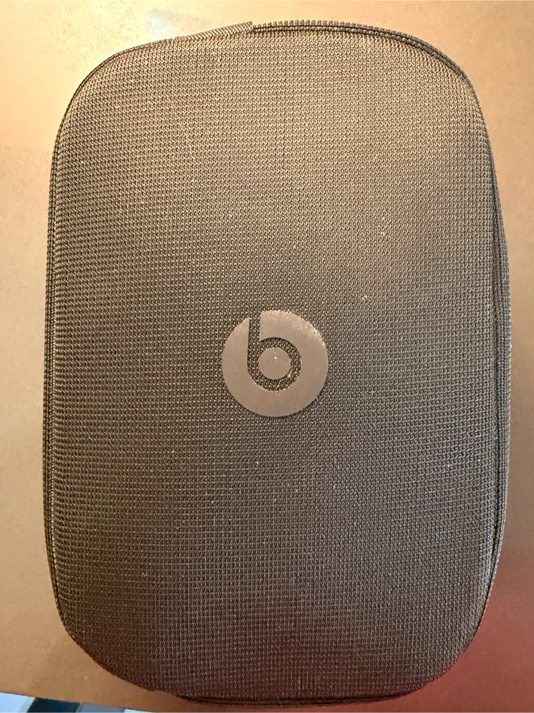 Beats Studio Pro Wireless Headphones - photo 2