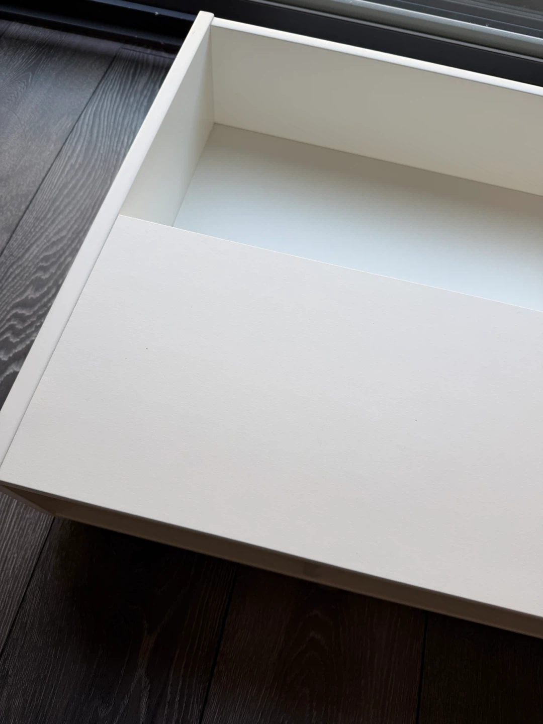 IKEA Underbed Roll-Out Storage