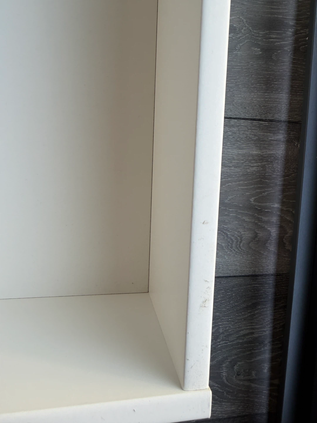 IKEA Underbed Roll-Out Storage - photo 4