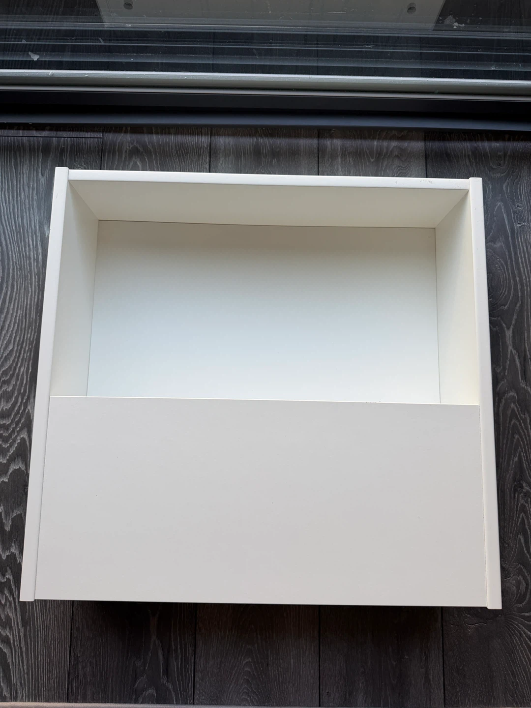 IKEA Underbed Roll-Out Storage - photo 2