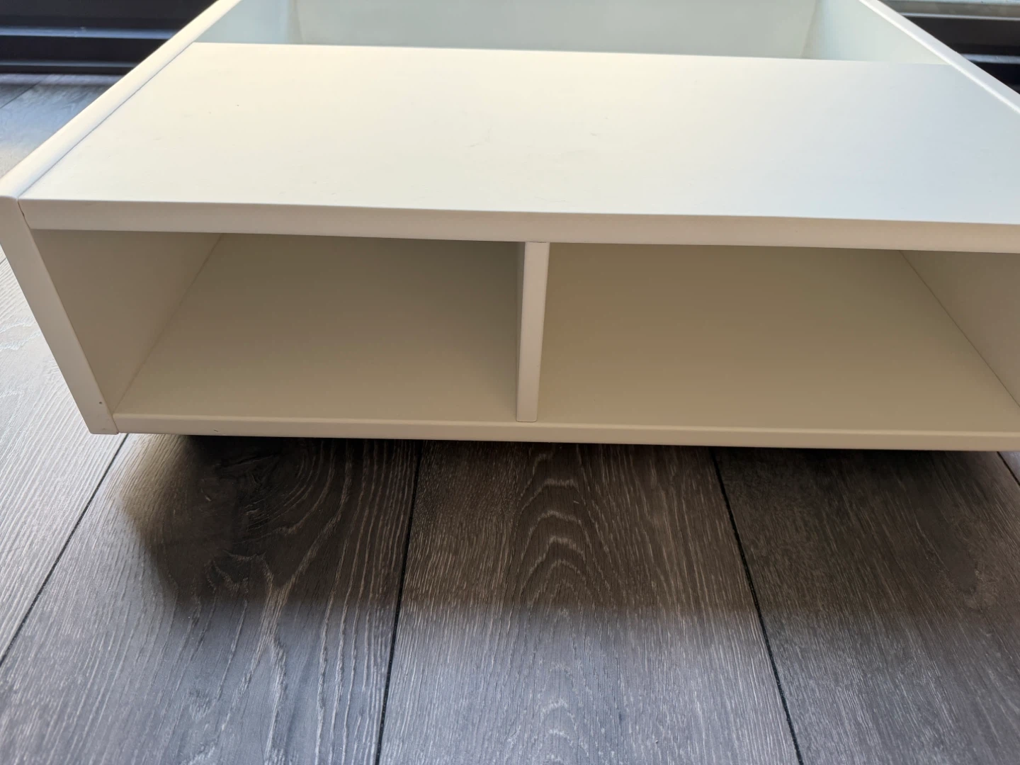 IKEA Underbed Roll-Out Storage - photo 5
