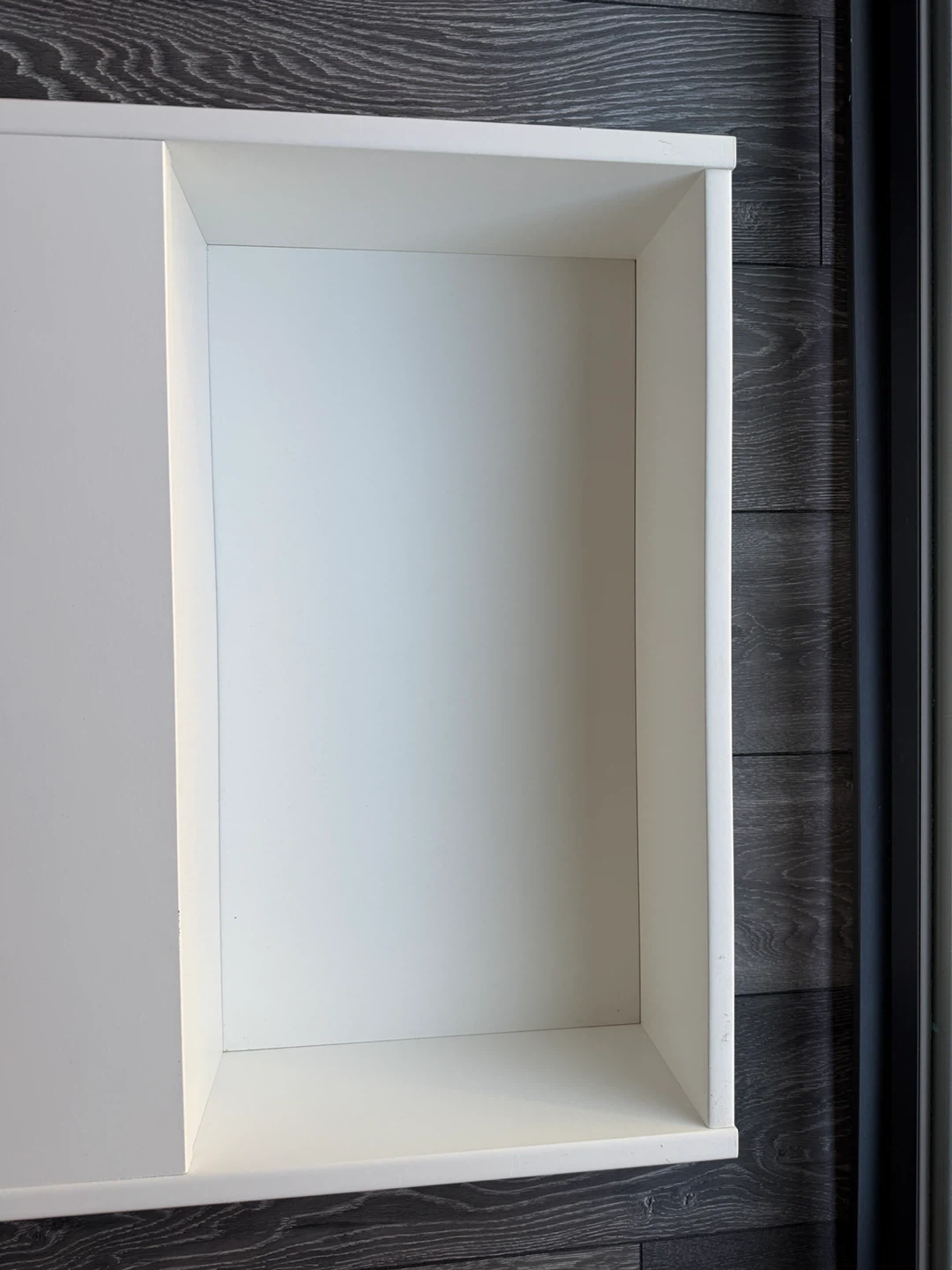 IKEA Underbed Roll-Out Storage - photo 3