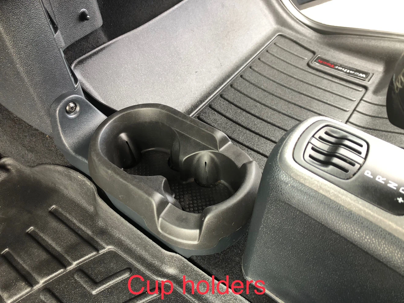 2013 Smart ForTwo – Excellent Condition - photo 4