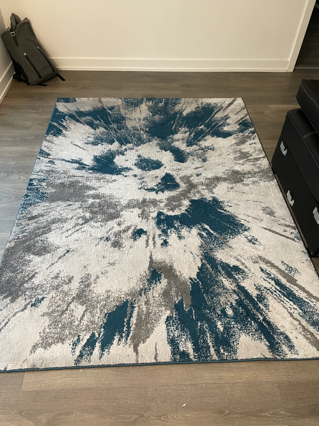 Rug