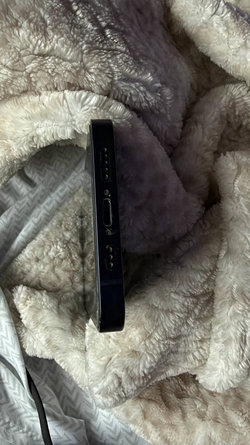 Apple iPhone 13 - photo 4
