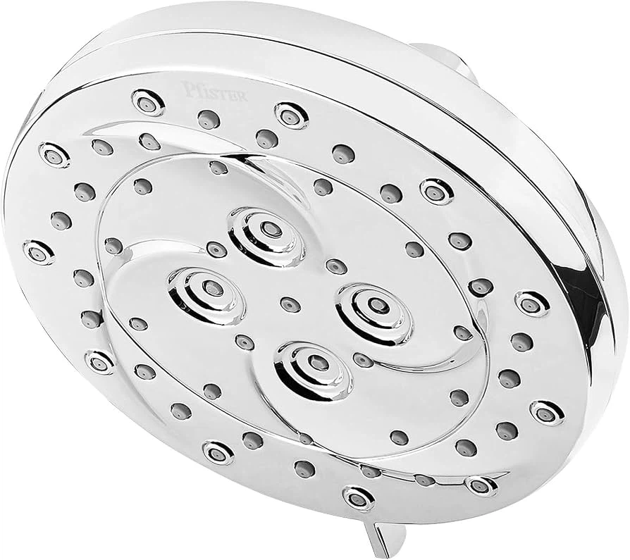 Pfister Shower Head