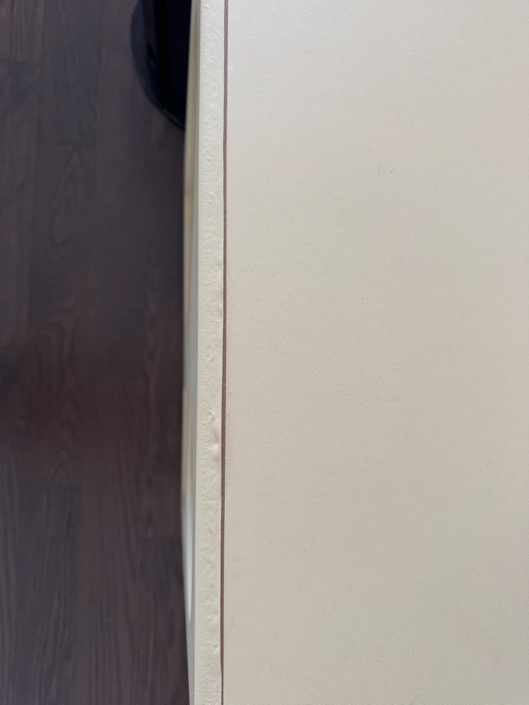 Cream Yellow Shelf - photo 4