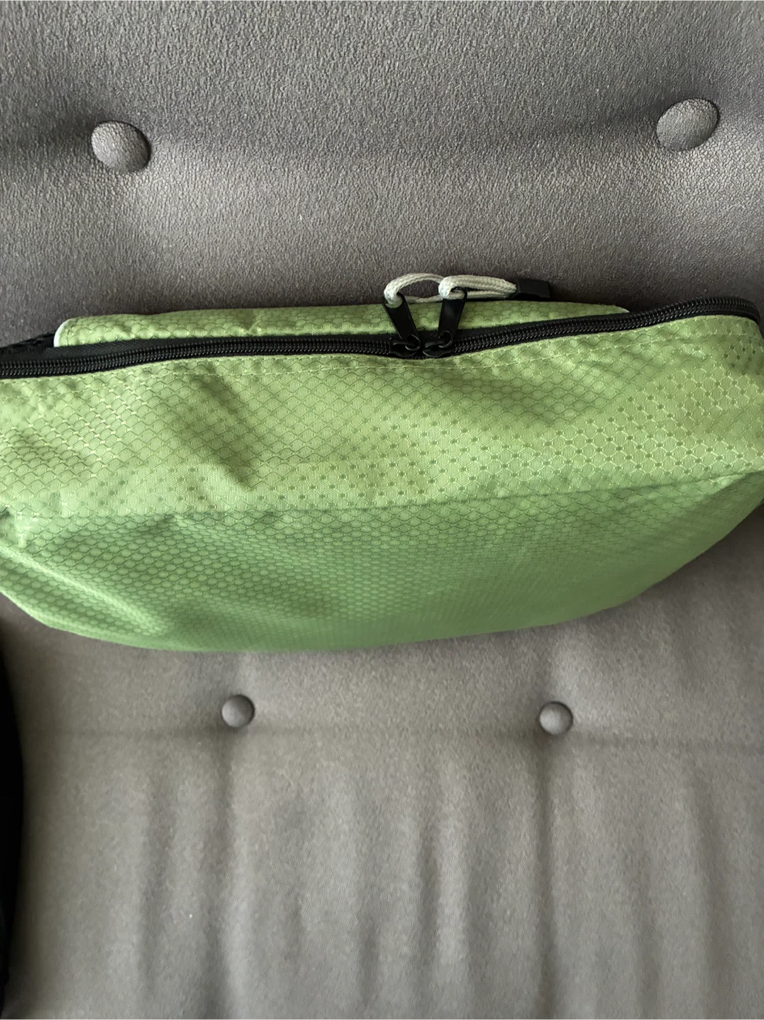 Heys Packing Cube - Green - photo 2